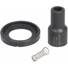 Наконечник катушки зажигания Startvolt, для Toyota / Lexus (1.3i / 5.7i), арт. STC 1926
