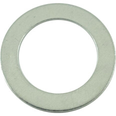 Прокладка сливной пробки Mitsubishi, арт. MF660036