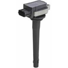 Катушка зажигания Startvolt, для Nissan Qashqai / Note / X-Trail (1.6i / 2.0i / 2.5i), арт. SC 1416