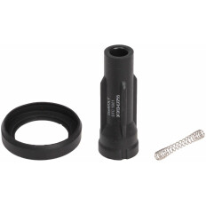 Наконечник катушки зажигания Startvolt, для Toyota Camry, Lexus RX350 (3.5i), арт. STC 1921