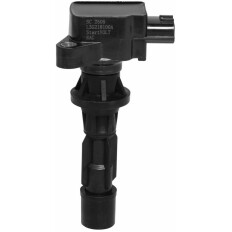 Катушка зажигания Startvolt, для Mazda 3 / 6 / CX-7 (2.0i / 2.3i), арт. SC 2506