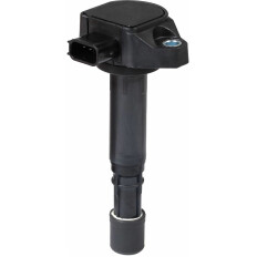 Катушка зажигания Startvolt, для Honda Civic (1.4i / 1.6i / 2.0i), арт. SC 2325