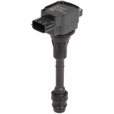 Катушка зажигания Startvolt, для Nissan X-Trail / Primera (2.0i / 2.5i), арт. SC 1490