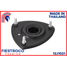 Опора амортизатора Fiestroco, передняя, правая/левая, арт. 12J1021