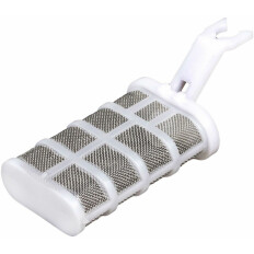 Фильтр (сетка) бензонасоса Startvolt, для Toyota Land Cruiser, Hyundai Santa Fe, арт. SFF 1903