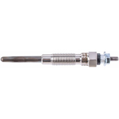 Свеча накаливания Startvolt, для Toyota Land Cruiser (3.0D / 4.2D), арт. GLSP 043