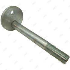Болт регулировочный (эксцентрик) JIKIU BB21004, для Toyota (OEM 48190-27020, 4819020010, 4819027010)