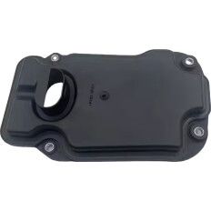 Фильтр масляный АКПП Toyota, арт. 35330-60070