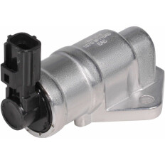 Регулятор холостого хода Startvolt, для Ford Mondeo (00-)/Focus (98-)/Mazda 6 (02-), арт. VSM 1078