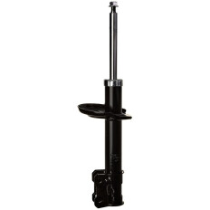 Амортизационная стойка Double Force, передняя, левая, 1 шт, арт. DF339702