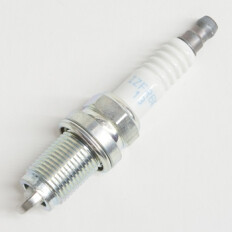 Свеча зажигания Honda, арт. 9807B-56A7W