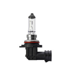 Лампа галогенная Masuma Clearglow HB4(9006) (P22d, T12), 12В, 55Вт, 3200К, 1 шт, арт. L260