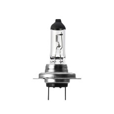 Лампа галогенная Masuma Clearglow H7 (PX26d, T11), 24В, 70Вт, 3200К, 1 шт, арт. L271