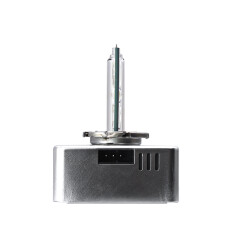 Лампа ксеноновая Masuma Standard Grade D5S (PK32d-7), 12В, 25Вт, 4300К, 1 шт, арт. L851