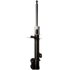 Амортизационная стойка Double Force, задняя, левая, 1 шт, арт. DF333420