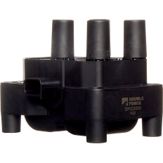Катушка зажигания Double Force, арт. DFIC2003
