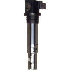 Катушка зажигания Double Force, арт. DFIC2401