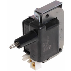 Катушка зажигания Startvolt, для Honda CR-V / Civic (1.6i / 2.0i), арт. SC 2319