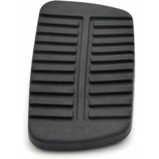 Накладка педали сцепления Subaru, арт. 36015-GA121