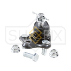 Опора шаровая Sufix, передняя, арт. SG-1217