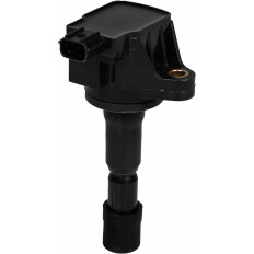 Катушка зажигания Startvolt, для Honda Fit / Civic (1.3i / 1.4i / 1.5i), арт. SC 3001