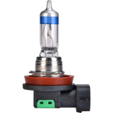 Лампа галогенная Autoprofi Performance H11 (PGJ19-2, T11), 12В, 55Вт, 4300К, 1 шт, арт. PRF-H11