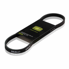 Ремень поликлиновый Trialli, арт. 4PK875
