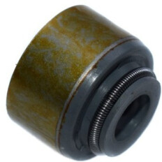 Колпачок маслосъемный Hyundai/Kia, арт. 22224-23500