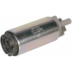 Насос топливный (бензонасос) Startvolt, для Toyota Corolla, арт. SFP 1912