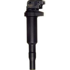 Катушка зажигания Double Force, арт. DFIC2410