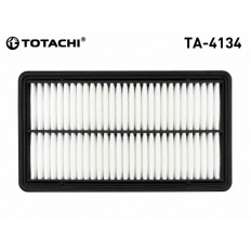 Фильтр воздушный TOTACHI TA-4134 OEM 13780-54L00 VIC A 9002