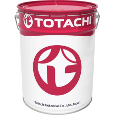 Смазка пластичная Totachi Star Grease ЕР-2, для подшипников, водостойкая, антикоррозийная, ведро 16кг, арт. 70920