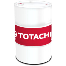 Масло гидравлическое Totachi Niro Hydraulic Oil NRO-Z ISO 22, минеральное, 205л, арт. 52122