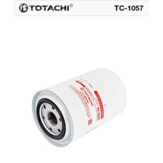 Фильтр масляный Totachi C-313, арт. TC-1057