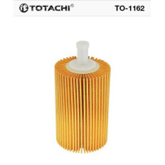 Фильтр масляный Totachi, арт. TO-1162