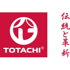 Фильтр воздушный Totachi, арт. TA-1340