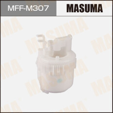 Фильтр топливный Masuma, арт. MFF-M307