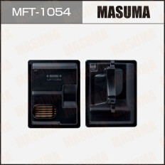 Фильтр масляный АКПП Masuma, арт. MFT-1054