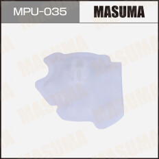 Фильтр (сетка) бензонасоса Masuma, арт. MPU-035