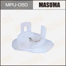 Фильтр (сетка) бензонасоса Masuma, арт. MPU-050