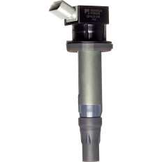 Катушка зажигания DOUBLE FORCE DFIC0136