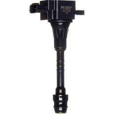 Катушка зажигания DOUBLE FORCE DFIC0202