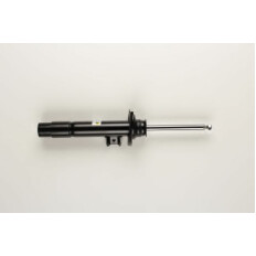 Стойка амортизационная - B4 | перед прав/лев Bilstein, арт. 22-220066