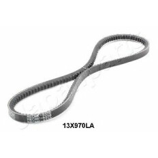 Ремень клиновой Japanparts, арт. DT-13X970LA