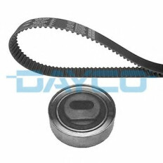 Комплект для замены ремня ГРМ Dayco, арт. KTB607