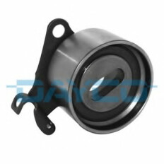 Ролик ремня ГРМ Dayco натяжной, арт. ATB2125