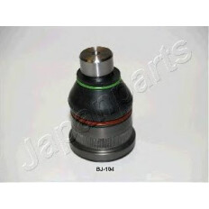 Опора шаровая Japan Parts, передняя, арт. BJ-104