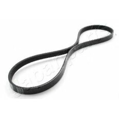 Ремень поликлиновый Japan Parts, для Honda Civic, арт. DV-4PK0870