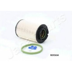 Фильтр топливный Japanparts, арт. FC-ECO034