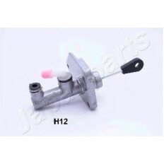 Цилиндр сцепления главный Japan Parts, арт. FR-H12